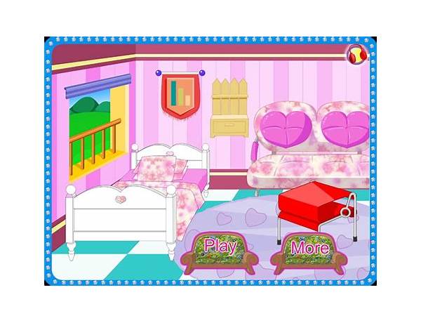Tornie Room Decoration for Android - Download the APK from Habererciyes